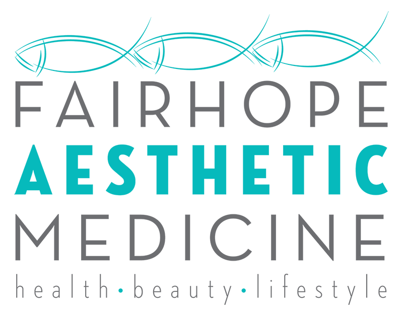 Fairhope Aesthetic Medicine
